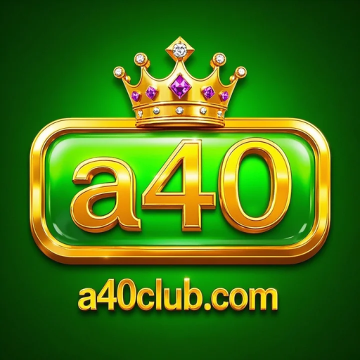a40